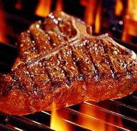 Sherlocks Bar and Grill - Accommodation China