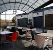 Charles Hotel