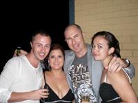 Coolbellup Hotel - Accommodation Asia 0