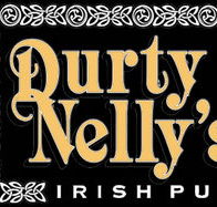 Durty Nelly's Irish Pub
