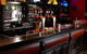 Brass Monkey Hotel - thumb 0