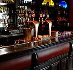 Brass Monkey Hotel - Accommodation Asia