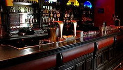 Brass Monkey Hotel - Accommodation Asia 0
