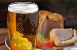 The Knutsford Arms - Accommodation Asia 0