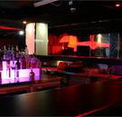 Ambar Niteclub