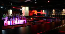 Ambar Niteclub - Accommodation Asia 0