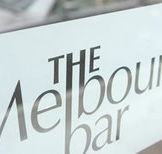 Melbourne Hotel Perth