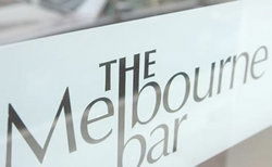 Melbourne Hotel Perth - Accommodation Asia 0