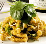 MGM's Tavern - Accommodation Guide