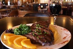 Gosnells WA Accommodation China