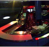 Metro City - Accommodation Asia