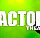 Factory Theatre - Accommodation Guide