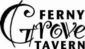 Ferny Grove QLD Accommodation Asia