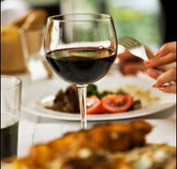Royal Hotel Beenleigh - Accommodation Asia