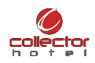 The Collector Hotel - Accommodation Asia