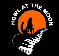 Howl at the Moon - Accommodation Asia