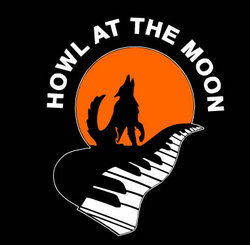 Howl At The Moon - Accommodation Guide 0
