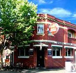 Union Club Hotel - Accommodation Asia
