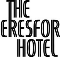 The Beresford Hotel - Accommodation China