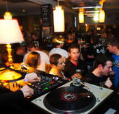 Rosemount Hotel - Accommodation Asia