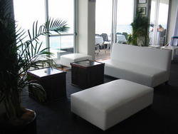 Bondi NSW Accommodation Asia