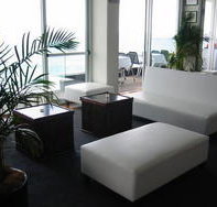 Bondi Icebergs Club - Accommodation Asia