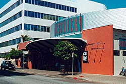 Lost Arc - Accommodation China 0