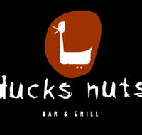 Ducks Nuts Bar  Grill - Accommodation Asia