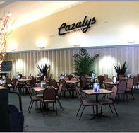 Cazalys Palmerston Club - Accommodation Asia