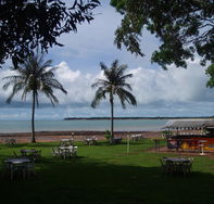 Darwin Ski Club - Accommodation Asia