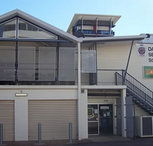 RSL Club Darwin - Accommodation Asia