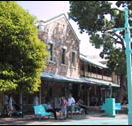Victoria Hotel - Accommodation Asia