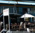 Buzz Cafe - Accommodation Asia