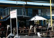 Buzz Cafe - Accommodation Asia 0