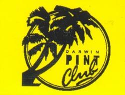 Pint Club Darwin - Accommodation China 0