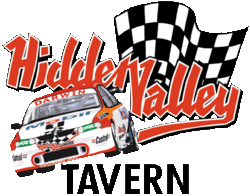 Hidden Valley Tavern - Accommodation Asia 0