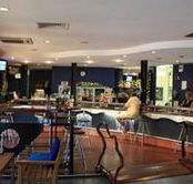 Humpty Doo Tavern - Accommodation Asia