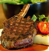 Redsalt - Accommodation Guide 0