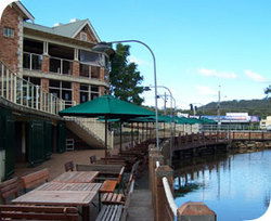Erina Fair NSW Accommodation Asia