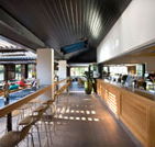 The Winston - Accommodation Asia
