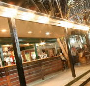The New Albury Hotel - Accommodation Guide