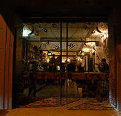 Pocket Bar - Accommodation China