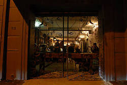 Pocket Bar - Accommodation China 0