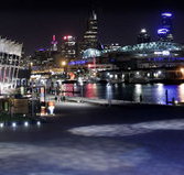 Fix Docklands - Accommodation Guide