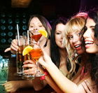 Fitzroy Hotel - Accommodation Asia