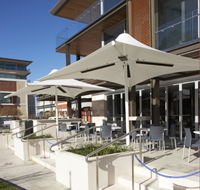 Steves Fine Wine and Food - Accommodation Asia