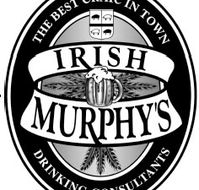 Irish Murphy's - Hobart - Accommodation Asia