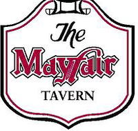 Mayfair Tavern  Bottleshop - Accommodation Asia
