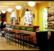 Alchemy - Accommodation Asia