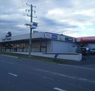 Black Stallion Hotel - Accommodation Guide